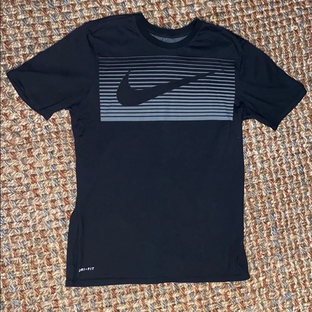 Nike Shirt